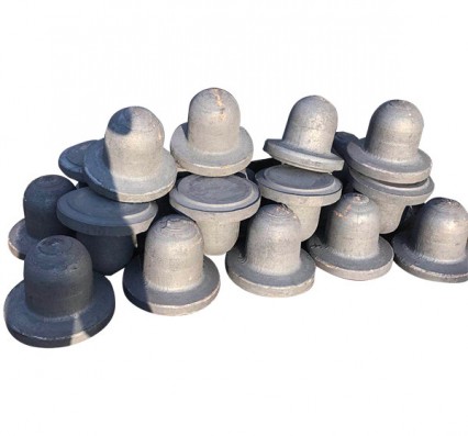 Coal mine machinery forgings